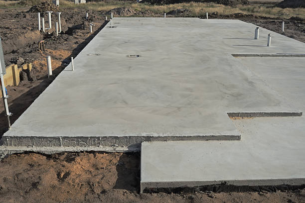 Best Stamped Concrete Near Me  in Pea Ridge, AR
