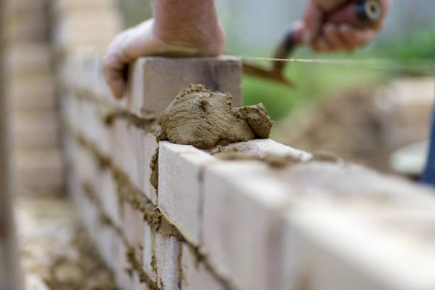 Best Concrete Driveway Installation  in Pea Ridge, AR