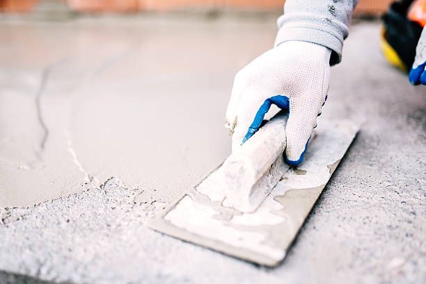 Best Tile & Countertops  in Pea Ridge, AR